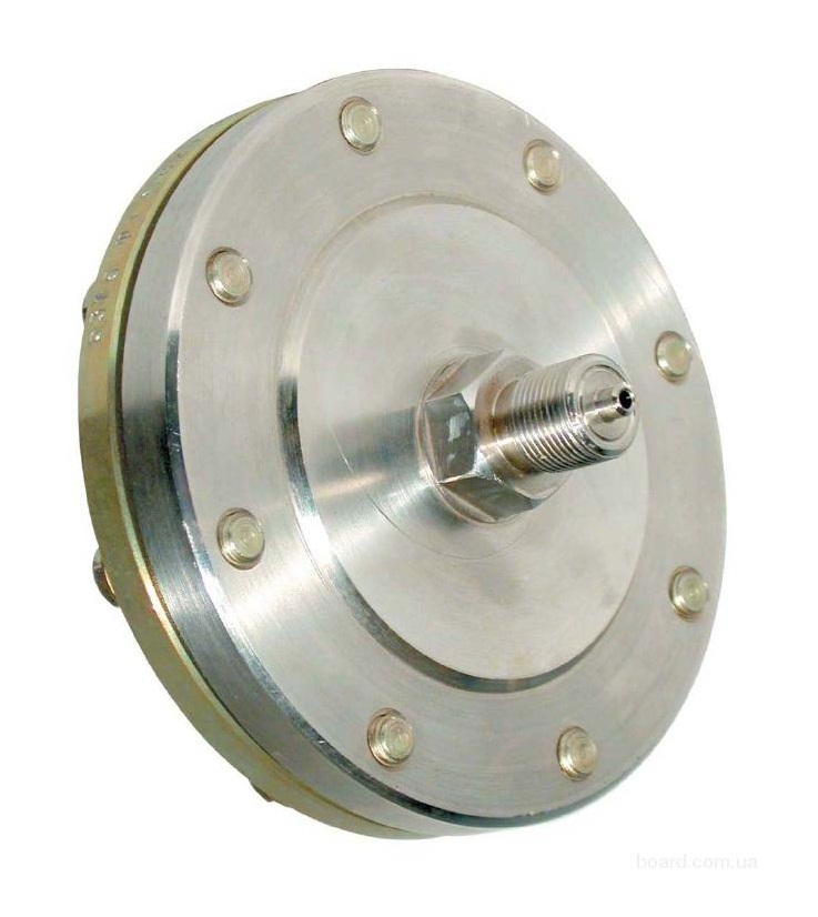 Средоразделители в Пыть-Яхе