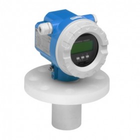Ультразвуковой уровнемер Prosonic M FMU40 в Пыть-Яхе