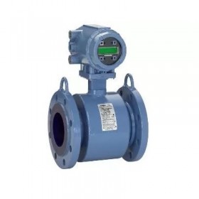 Rosemount 8700 в Пыть-Яхе